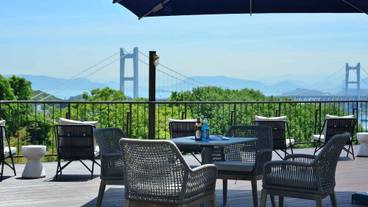 テラス / パティオ / 14