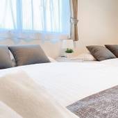 おうちホテル宮島口（広島県 アパートメント） / 5