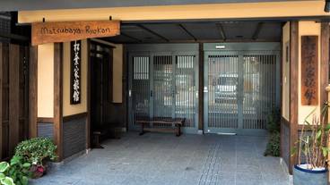 メイン イメージ / 1