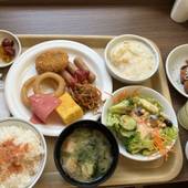 東横イン大阪なんば日本橋(大阪府 ビジネスホテル) / 5