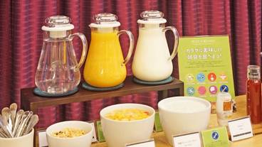 レストラン / 10