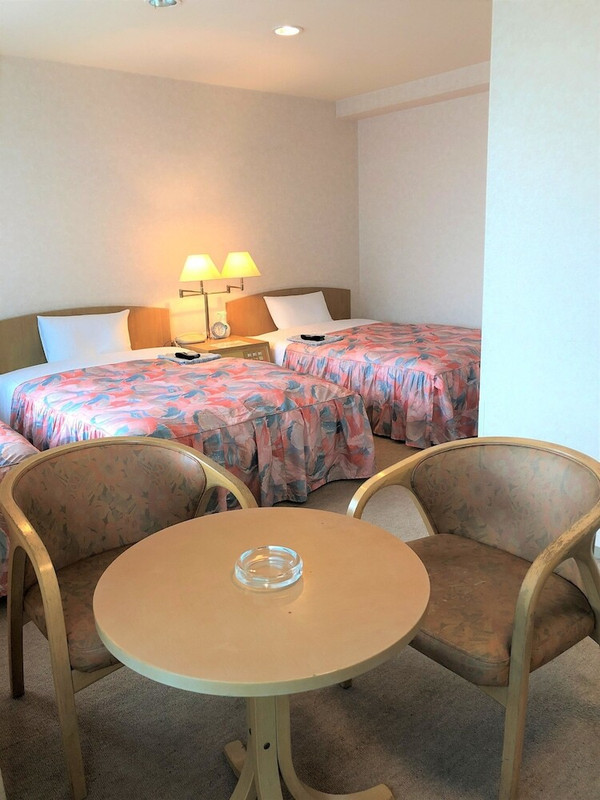 メイン イメージ