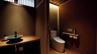 [きく] 露天風呂付　純和室 (95 square meter)