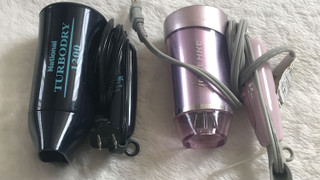 セミダブルルーム