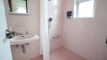 バスルーム / 28