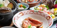 人目を気にせずまったり。お部屋食＆一人旅OKの温泉旅館7選【東伊豆エリア】