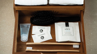 グランドツイン（45㎡）