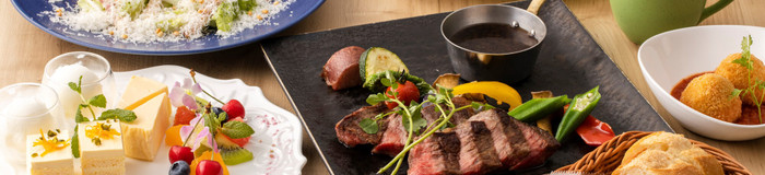 【香川】大切な人と特別な時間を♡記念日プランがあるホテル&旅館7選