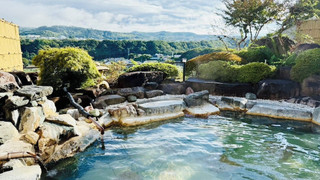 ファミリー キャビン