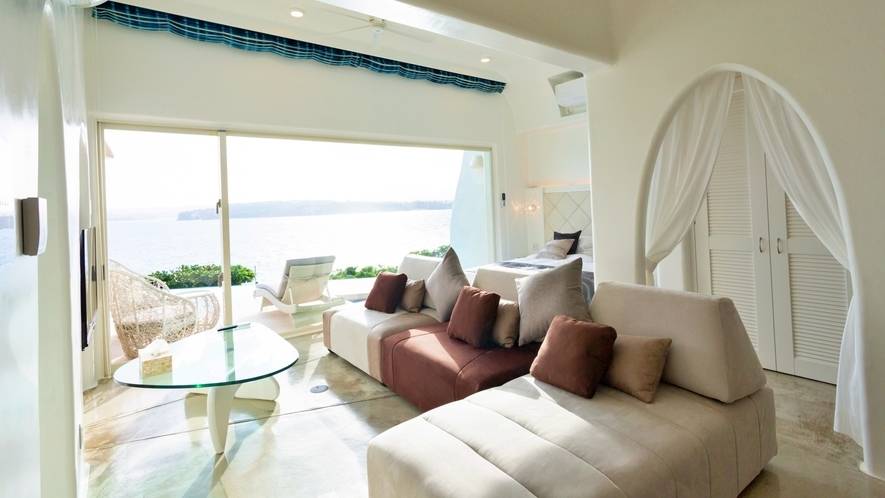 余韻に浸りつつ
チェックアウト / 1