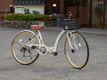 4. 全客室から渓谷を望む「佳祥坊 福松(かしょうぼうふくまつ)」3511162