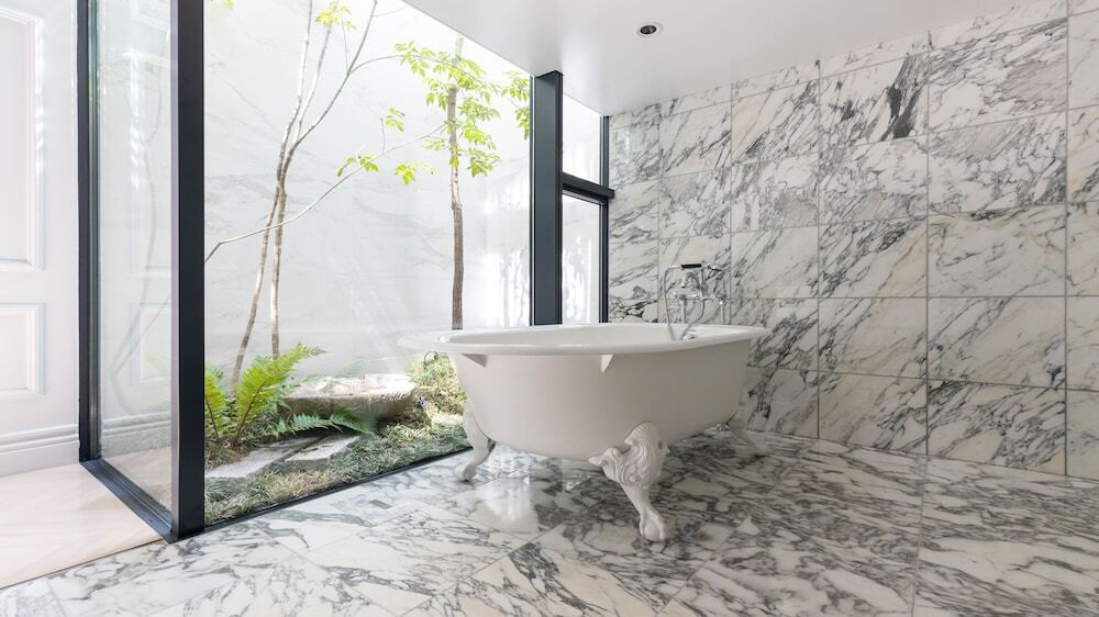 東京都内でおこもりステイ♡ラグジュアリーな隠れ家ホテル。4247999