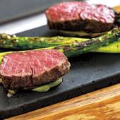 Snow Peak FIELD SUITE HAKUBA KITAONE KOGEN（長野県 グランピング） / 3