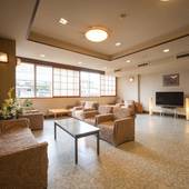 飯坂温泉 松島屋旅舘（福島県 旅館） / 3