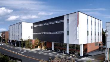 メイン イメージ / 1