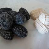 ギャラリー遊形（ギャラリーユウケイ）