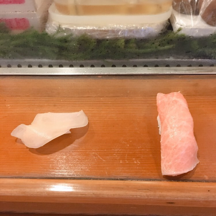 4rerjoseさんの写真 / 3