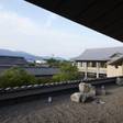 唐津 網元の宿 汐湯凪の音