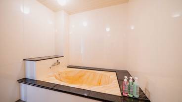 バスルーム / 32