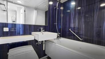 バスルーム / 18