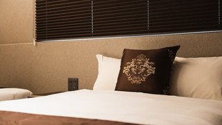 スーペリアA 禁煙