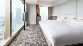 コーナーツイン