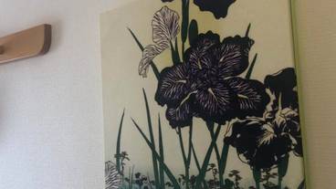 客室の設備とサービス / 21