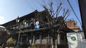 観光スポット / 7