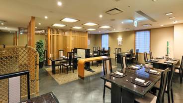 レストラン / 20