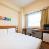 コンフォートイン豊川インター（愛知県 ビジネスホテル） / 4