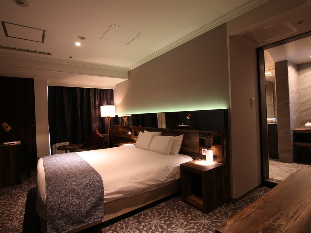 グランドダブル