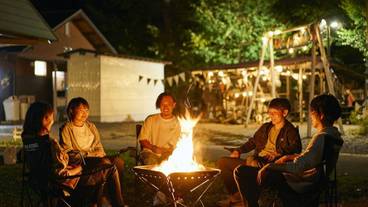 テラス / パティオ / 39