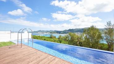 メイン イメージ / 1