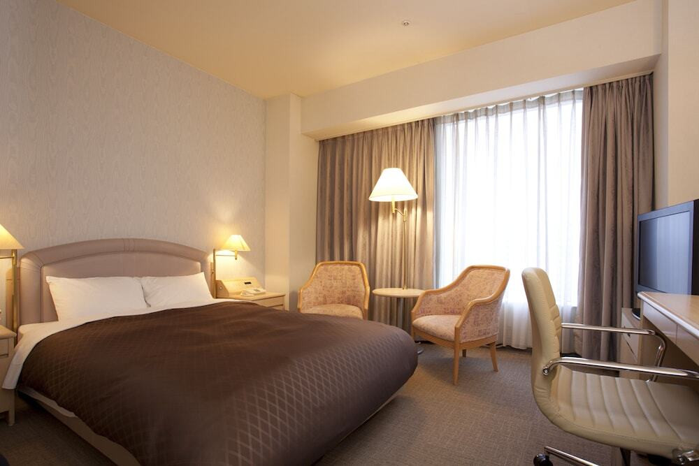 スタンダードダブル