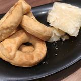 俺のイタリアン 銀座(オレノイタリアン)