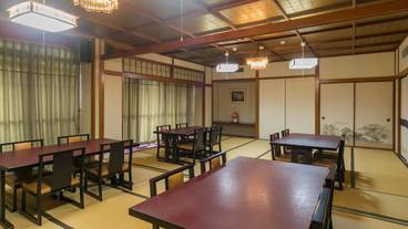 ボールルーム / 19