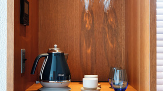 グランドツイン（45㎡）