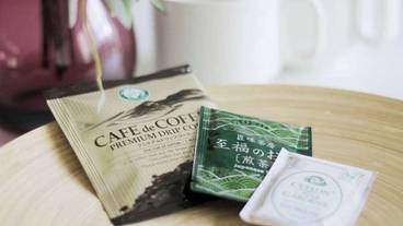 専用簡易キッチン / 31