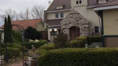 プチホテル フェリーチェ