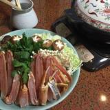 料理宿やまざき（リョウリヤドヤマザキ）