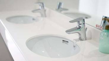 バスルーム / 31