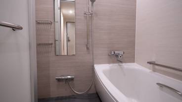 バスルーム / 18