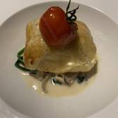 天からの贈り物 Villa Montpetre(ヴィラ モンペトル)(鹿児島県 別荘・ヴィラ・コンドミニアム) / 4