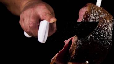 食事・飲み物 / 3