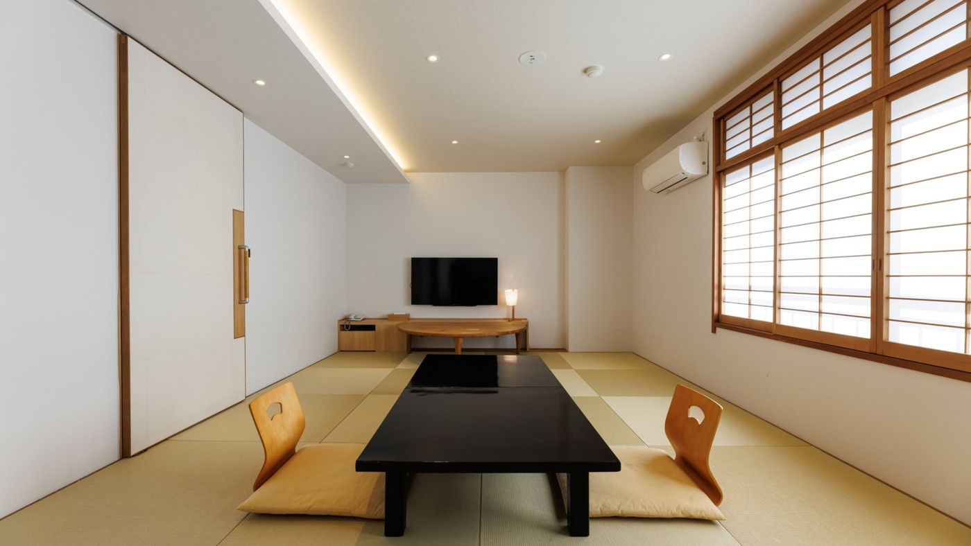 竹久夢二ゆかりの温泉宿！限定浴衣で街歩きを楽しみましょう3657807