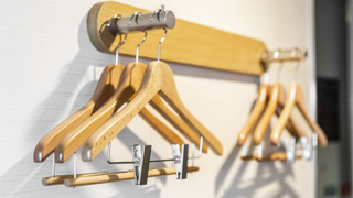 ダブルルーム (2名) 禁煙