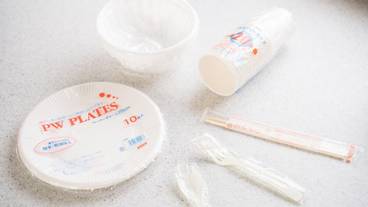 専用キッチン / 20