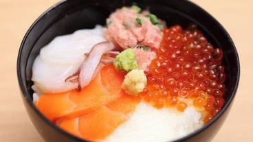朝食 / 5