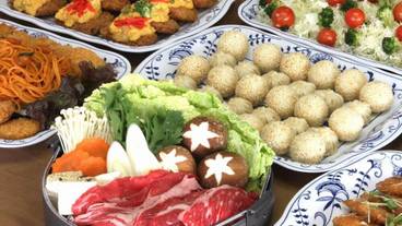 レストラン / 19