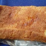 ブラウニー ブレッド&ベーグルズ(ブラウニーブレッドアンドベーグルズ)